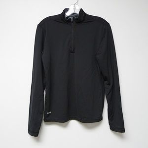 ProSpirit Athletic Gear dry f-x active shirt
